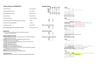 Descargar Calendario Académico 1° 2017