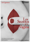 DOSSIER Los Secreto de la Vagina