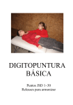 Digitopuntura Basica Puntos Jsd 1 30 Releases