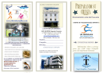 TRIPTICO INFORMATIVO PARA CIRUGIAS CTD BERNALDEZ SMC