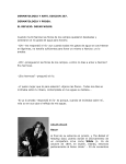 DERMATOLOGIA Y ARTE. Ed 267 - PIEL