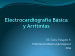Clase 4 ECG - Enfermería Vespertino UAC
