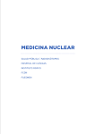 medicina nuclear