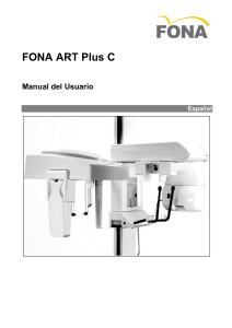 P16DG XP Operator`s Manual