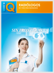 sIN FRONTERAs - IMAGE Information Systems Ltd.