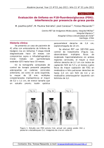 PDF - Alasbimn Journal