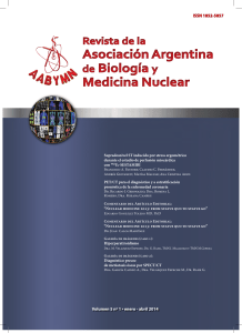 Descargar en formato pdf - Fundación Centro Diagnóstico Nuclear