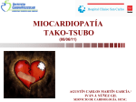 Descargar - CardioTeca.com