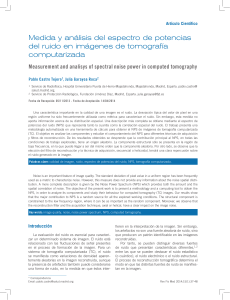 Descargar el archivo PDF