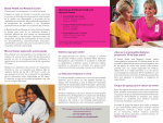 11523_BRO_Spanish Breast Health and Research