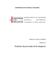 Cuestiones teóricas - ELAI-UPM - Universidad Politécnica de Madrid