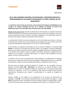 NP. Congreso SERAM Postv2 .docx