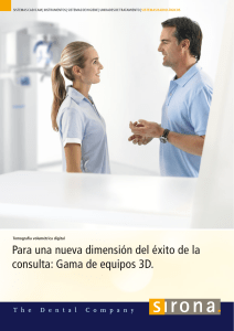 Panor&aacute;micos 3D