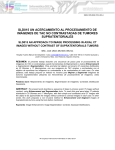 Versión para imprimir - Informática Salud 2013