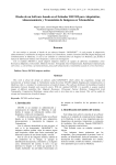 Descargar este archivo PDF - Revista Tecnológica