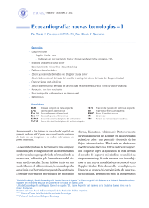 Descargar el art&iacute;culo en formato pdf