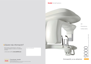 &iquest;Quiere m&aacute;s informaci&oacute;n? Innovaci&oacute;n, a su alcance