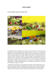 Leer m&aacute;s... - Departamento de Arte y Empresa