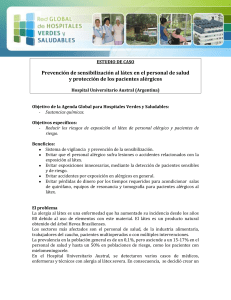 Descargar estudio de caso - Red Global de Hospitales Verdes y