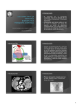 Diapositiva 1 - Sociedad Mexicana de Radiología e Imagen