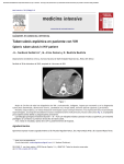 PDF - Medicina Intensiva