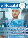 América Latina instituciones de salud del acto médico