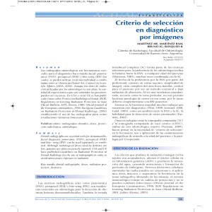 Descargar pdf - Facultad de Odontolog&iacute;a - UBA
