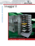16543 Imaggia2-brochure.qxp (Page 1)