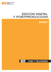 6 m-edición y postproducción.fh11