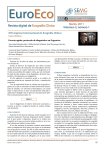 Revista digital de Ecografía Clínica