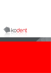 1488 2100 Sell Sheet_1.2.indd