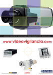 www.videovigilancia.com www.videovigilancia.com www
