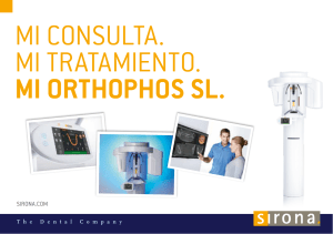 pdf Tama&ntilde;o del archivo: 1.08 MB 16/06/2015