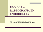 radiografia en endodoncia 2012 PDF