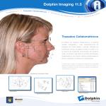 Dolphin Imaging 11.5