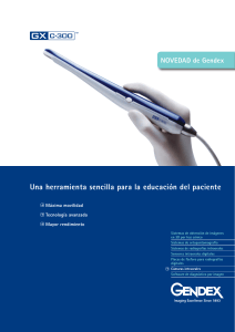 Una herramienta sencilla para la educaci&oacute;n del paciente