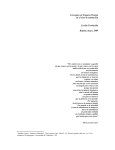 PDF - Moebius Animación