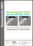 Reconstrucción virtual de accidentes.cdr