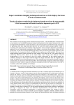 impreso de edición - Sociedad Española de Óptica