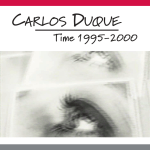 Libreto del CD - Carlos Duque | Compositor