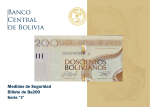 archivo Pdf - Banco Central de Bolivia