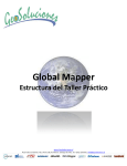 Global Mapper - Geosoluciones