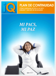 Mi PACS, Mi PAz - IMAGE Information Systems Ltd.
