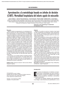 PDF - Gaceta Sanitaria