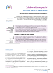 PDF 0,1 MB - Comité Asesor de Vacunas