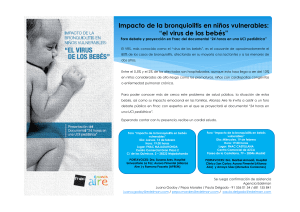 Descargar invitación