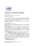 Documento pdf - Asociación Vasca de Pediatría de Atención Primaria