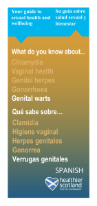 Genital warts 3238 V5-cov