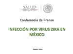 Presentación de PowerPoint - Servicios de Salud de Sinaloa