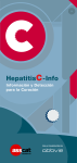 HepatitisC-Info - Hepatitis - Asociación Catalana de Enfermos de